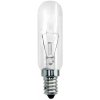 Žiarovka do digestora T25, E14, 40W, 320 lm, Alica