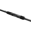 Prút Savage Gear Tactical Heavy Game 2,59m 25-70g