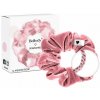 Bellody Original Scrunchies 1 ks, Mellow Rose