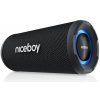 Niceboy RAZE 5 Origin - Outdoorový Bluetooth reproduktor