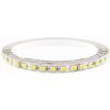 Bull's NL Lumo 1 Spare LED Strip - Náhradný LED pásik - 1,4 m
