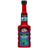 STP Petrol Winter Treatment 200 ml