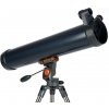 Teleskop Celestron AstroMaster LT 76 AZ (050234310369)