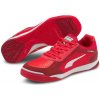 Puma IBERO II Červená
