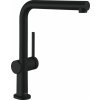 HansGrohe 72808670