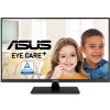 32'' WLED ASUS VP327Q 90LM09F0-B01O71