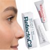 RefectoCil Rose trvalá na riasy 3,5 ml + neutralizér 3,5 ml darčeková sada