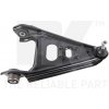 Rameno zavesenia kolies NK 50133100