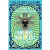 Ancient Near East (Ancient Origins) - -