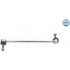 MEYLE Tyč/Vzpera stabilizátora 11-160600040