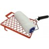 OSTATNÍ 06691362 Váleček malířský s mřížkou 18cm LOBSTER 104377