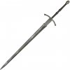 Lord of the Rings replika 1/1 Sword of the Witch King 139 cm