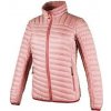 Cmp Bundy Kurtka Puchowa Damska 3Z63966 Łososiowy Ružová