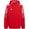 adidas Tiro 21 Windbreaker Jr GP4976