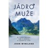 Jádro muže - John Wineland