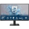 Philips MT 27