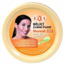 Eva Bieliaci zubný púder Meswak 30 g