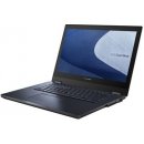 Asus ExpertBook L2 Flip L2402FYA-EC0003X