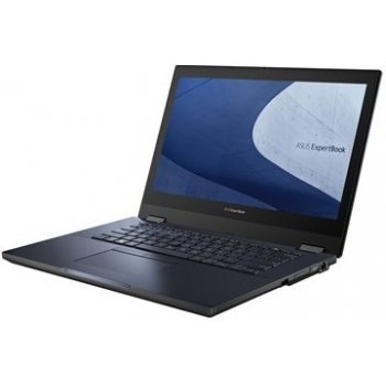 Asus ExpertBook L2 Flip L2402FYA-EC0003X