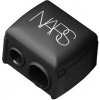 NARS Strúhadlo Pencil Sharpener