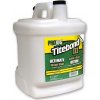 TITEBOND III Ultimate Wood Glue D4 - 8,12 L