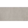 Dlažba Del Conca Timeline grey 30x60 cm mat G8TL05R, 1,260 m2