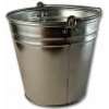 Vcas 1064024 vedro pozink ruské 10 l