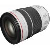 RF 70-200MM F4 L IS USM 4318C005