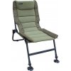 Sonik Kreslo Bank-Tek Combi Chair (EC0024)