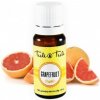 Grapefruit prírodný esenciálny olej 10ml - Ťuli a Ťuli