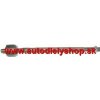 Rover 25 4/00-10/04 tyč riadenia Sada L+P