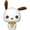POP! Pochacco (Hello Kitty and Friends) POP-0093