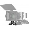 SmallRig 3652