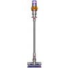 Dyson V15 Detect Absolute 2023 / Tyčový vysávač / aku / 660W / 0.76L / 60 min (V15 Detect Absolute 2023)