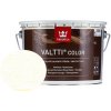 Tikkurila Valtti Color Grey-5150-0,9L