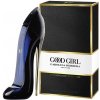 Carolina Herrera Good Girl dámska parfumovaná voda 50 ml