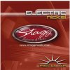 Stagg EL-1046