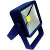 3W LED COB pracovné svietidlo S-3540