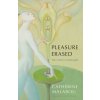 Pleasure Erased: The Clitoris Unthought (Catherine Malabou)(Brožovaná)