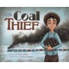 Coal Thief (Alane Adams,Lauren Gallegos)(Pevná)