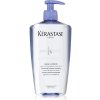 Kérastase Blond Absolu Bain Lumière šampónový kúpeľ pre zosvetlené alebo melírované vlasy 500 ml