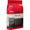 Acana Classics Red Meat 14,5 kg