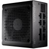 FSP ADVAN GM/850W/ATX 3.1/80PLUS Gold/Modular/Retail PPA8504800