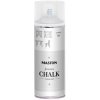 Maston Náter na zvýšenie tvrdosti 400 ml (SPRAY FURNITURE CHALK CLEAR COAT)