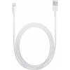 Apple MD818ZM/A USB s konektorom Lightning, 1m