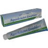 Alpenkräuter balzam z Alpských bylín 200 ml
