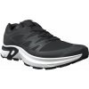 Salomon XT-Evr M L49224800 - black/white/black 46
