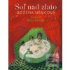 Soľ nad zlato (Božena Němcová)
