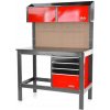 Hecht 120 x 58