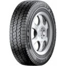 GISLAVED EURO*FROST VAN 195/60 R16 99T